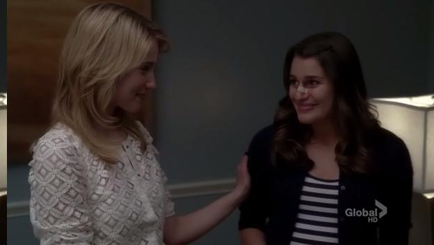 File:S02E18-Born This Way.jpg