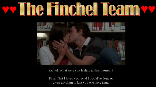 File:TheFinchelTeamLibrary.png