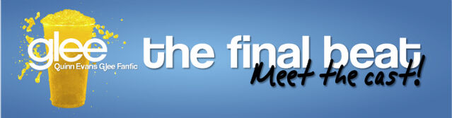 File:Banner 2 Smallest.jpg