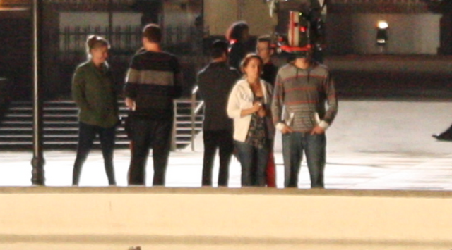 File:CrissColfertalking2.png