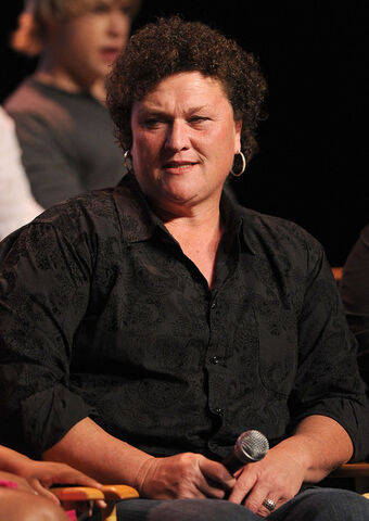File:DotMarieJones12.jpg