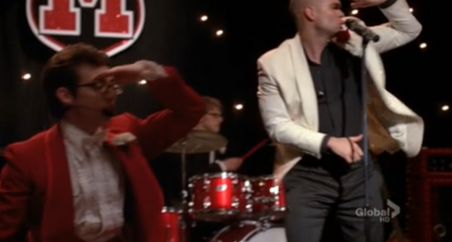 File:GleeFriday16.png