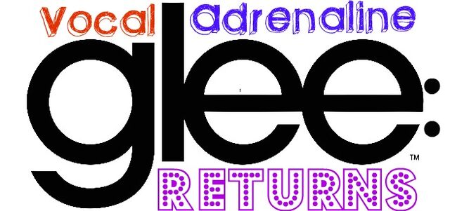 File:Glee logo black2.jpg