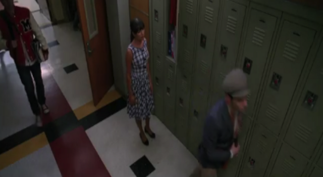 File:Hallwayviewrachelkurtseason3.png