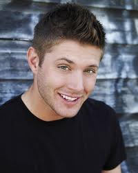 File:Jensensmile.png