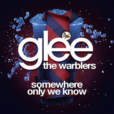 File:Somewhere Only We KKnow.jpg
