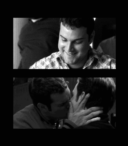 File:Tumblr lby80zztNh1qbwzvzo1 500.gif