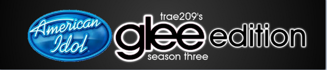 File:AmericanIdolGleeEdition2.png