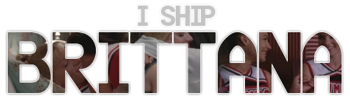 File:BRITTANA -*.png