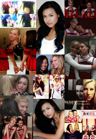 File:Glee bilder6.jpg
