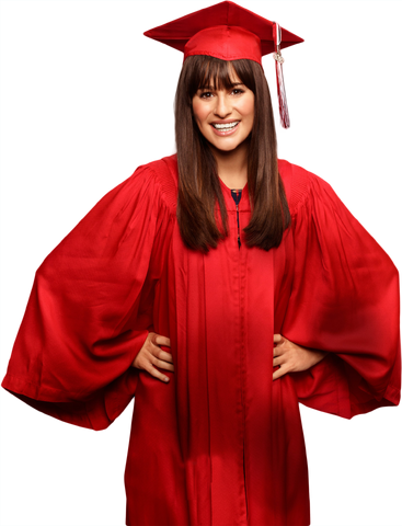 File:GraduationRachel.png