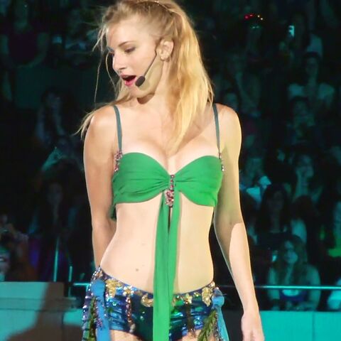 File:Hemo2 crop.jpg