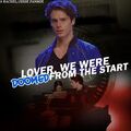 Thumbnail for version as of 22:20, March 6, 2011