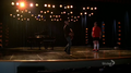 Thumbnail for version as of 21:27, May 16, 2012