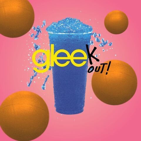 File:SlushieOut.jpg