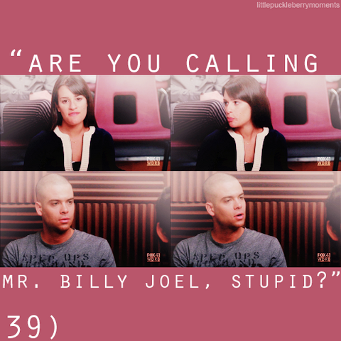 File:Tumblr li4gm302O21qi2r47o1 500.png