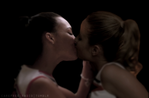 File:Tumblr lmhpf8nujw1qfv49f.png