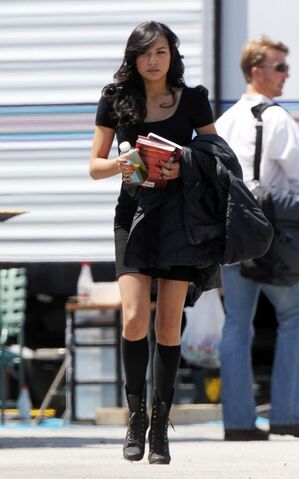 File:Glee13.jpg