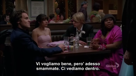 File:Guys-at-prom.png