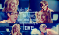 Thumbnail for version as of 02:43, January 9, 2012