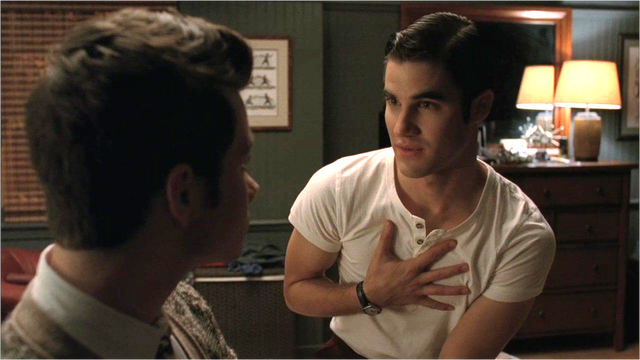 File:Kurt&Blaine2,S03E05.png