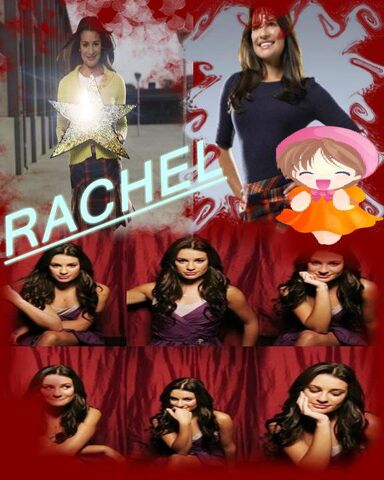 File:Rachel 1.jpg