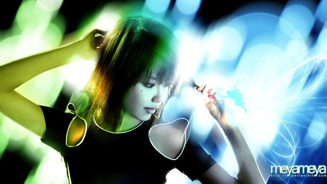 File:Sooyoung Remake by meyameya.jpg