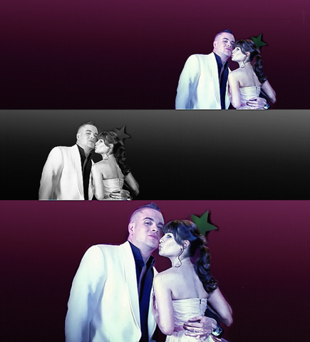 File:Tumblr ll0k8xOZ7r1qdmzleo1 500.png