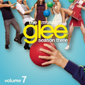 Thumbnail for version as of 16:47, October 16, 2011