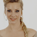Thumbnail for version as of 07:02, June 21, 2012