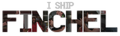 Thumbnail for version as of 20:08, August 25, 2011