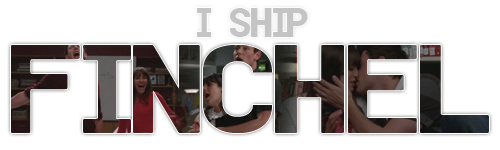File:Fichy.png