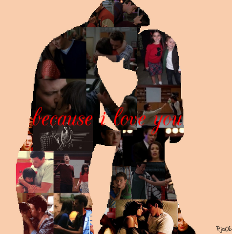 File:Finchelsilhouettecollage.png