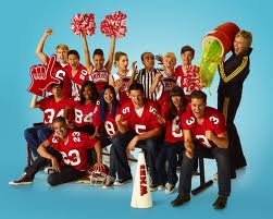 File:GLEE!.jpg