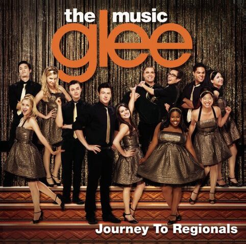 File:Glee- Journey to Regionals.jpg