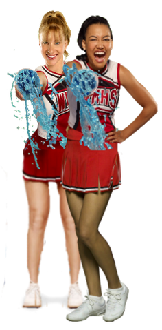 File:LpTs.png