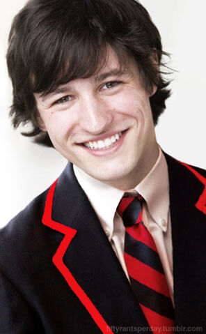 File:Nick d.jpg