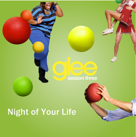 File:NightOfYourLifeDODGEBALL.png