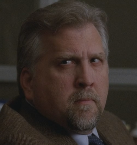 File:Paul Karofsky3.png