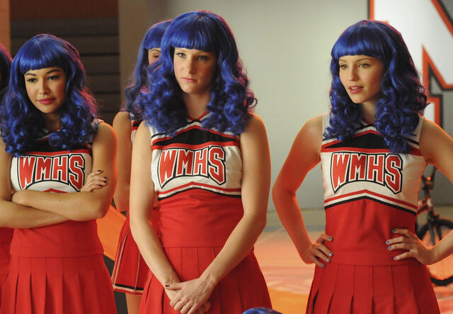 File:Quinn santana brittany.jpg