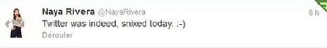 File:Snixed Twitter.jpg