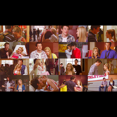 File:Tumblr l7svpxs01l1qzs7iho1 500.png