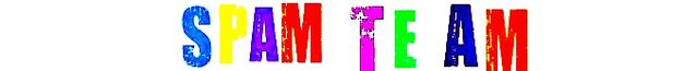 File:Word2.jpg