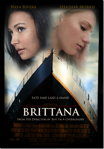 File:Brittana trulyunsinkableship thumb.png