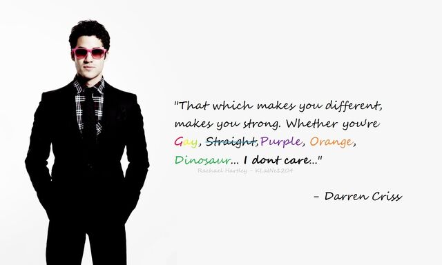 File:Darren-criss-homotography-3CopyRightVersion.jpg