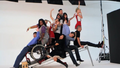Thumbnail for version as of 23:29, January 13, 2011