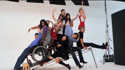 File:Glee+Cast+Second+Season.png
