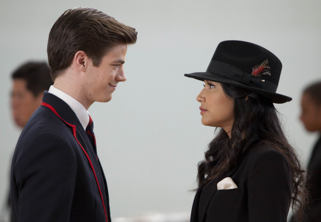 File:Sebastian and Santana.png
