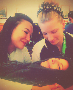 File:Vannessa 2 brittana.png
