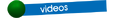 Thumbnail for version as of 03:10, March 18, 2012